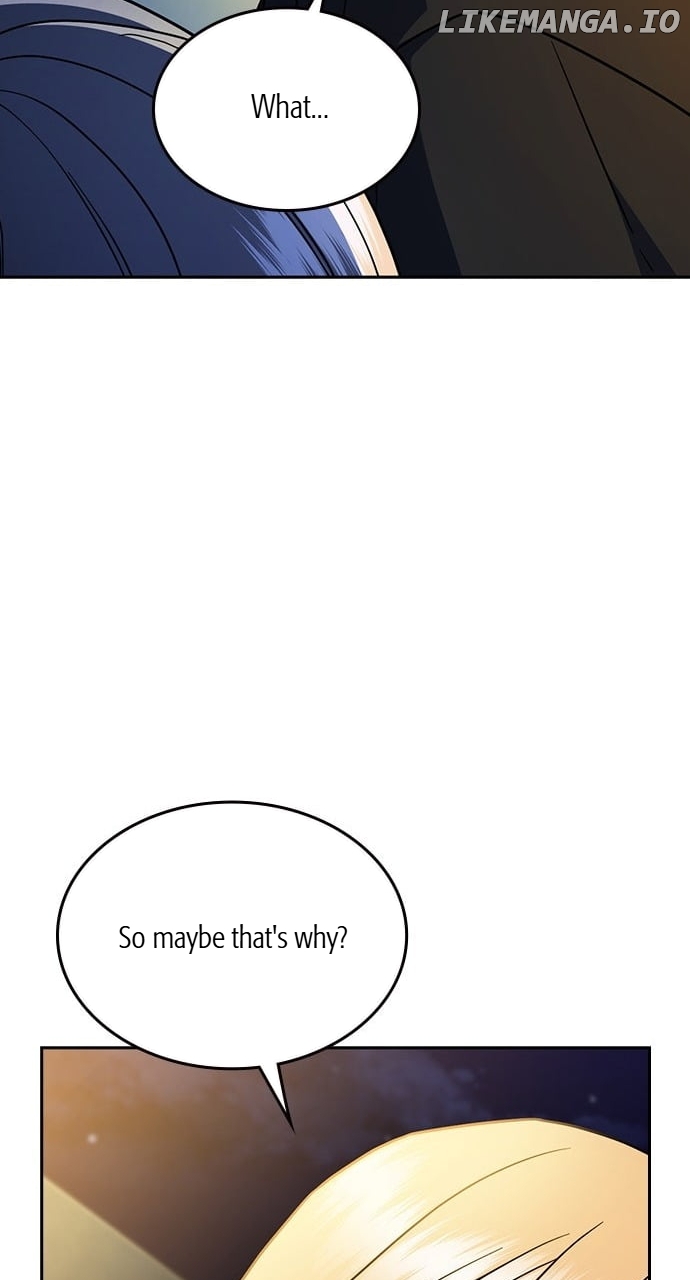 How to break up well Chapter 28 - page 66
